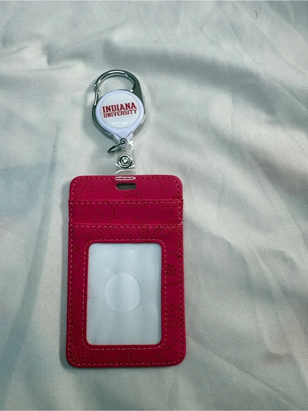 NCAA brand new
